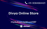 Aligarh Online Store