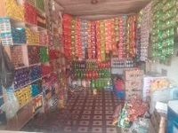 Rani Kirana Store Kishnasar