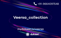 Veersa_collection