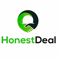 HONEST DEAL