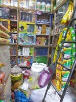 Laxmi Kirana Store