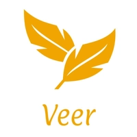 Veer-The Future Product