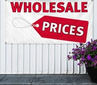 Wholesale Marketing