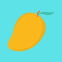 Mango Origins