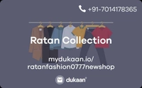 Ratan Collection