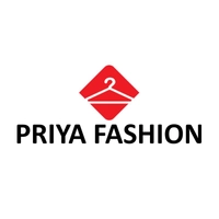 Priya Fashion
