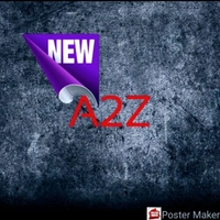 A 2 Z Home Delivery