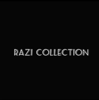 Razi Collection