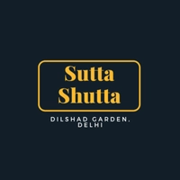 Sutta Shutta