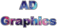 Ad Graphics