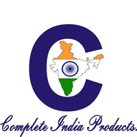 Complete india products