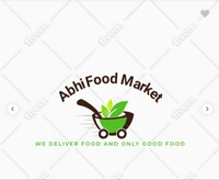 ABHI FOOD MARKET