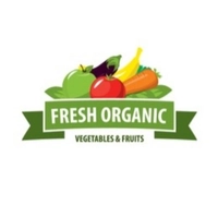 Kashi's Organic