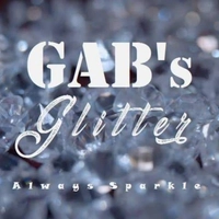 GAB's Glitter