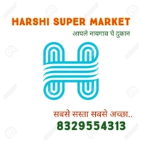 Harshi Super Market
