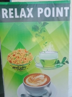 Relax Point
