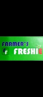 Farmer's Freshie
