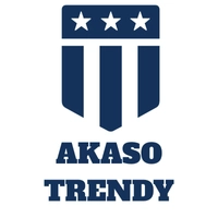 AKASO TRENDY
