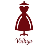 Vidhya Apni Shop