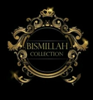 Bismillah Collection786