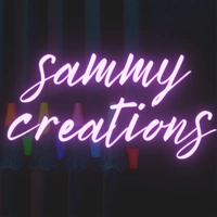 SAMMY CREATIONS