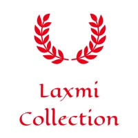 Laxmi Collection