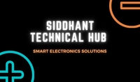 Siddhant Technical Hub