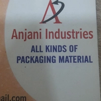 Anjani
