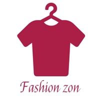 Fashion Zon