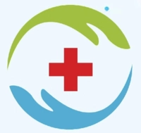 Lokhandwala Surgical And Medical Agency