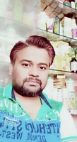 Hamdard Store