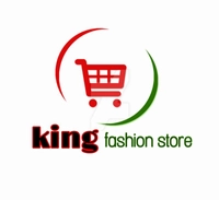 King Fashion Store