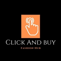 Click And Buy
