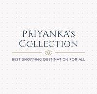 PRIYANKA's Collection