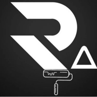 Rang-Rezz Decor