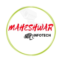 Maheshwar Infotech