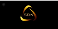 SBN Online Shop