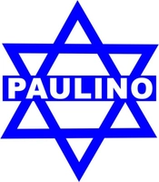 Paulino
