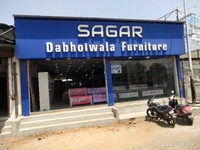 Sagar Dabhoiwala Furniture