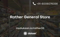 Rather General Store