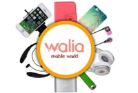 Walia Mobile World