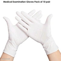 Varun Surgical