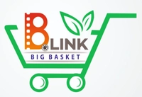 B.Link Big Basket