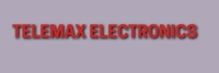 Telemax Electronics