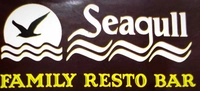 Seagull Family Restaurant & Bar