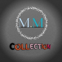 M.M COLLECTION