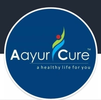Siddheshawar Ayurvedic Medicinal online Store By Ayurcure.