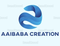 AaiBaba Creation