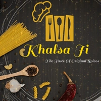 Khalsa JI, The Taste Of Original Spices