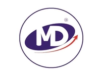 M.D.Multiservices